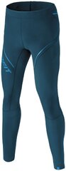 Dynafit Winnter Running M Tights