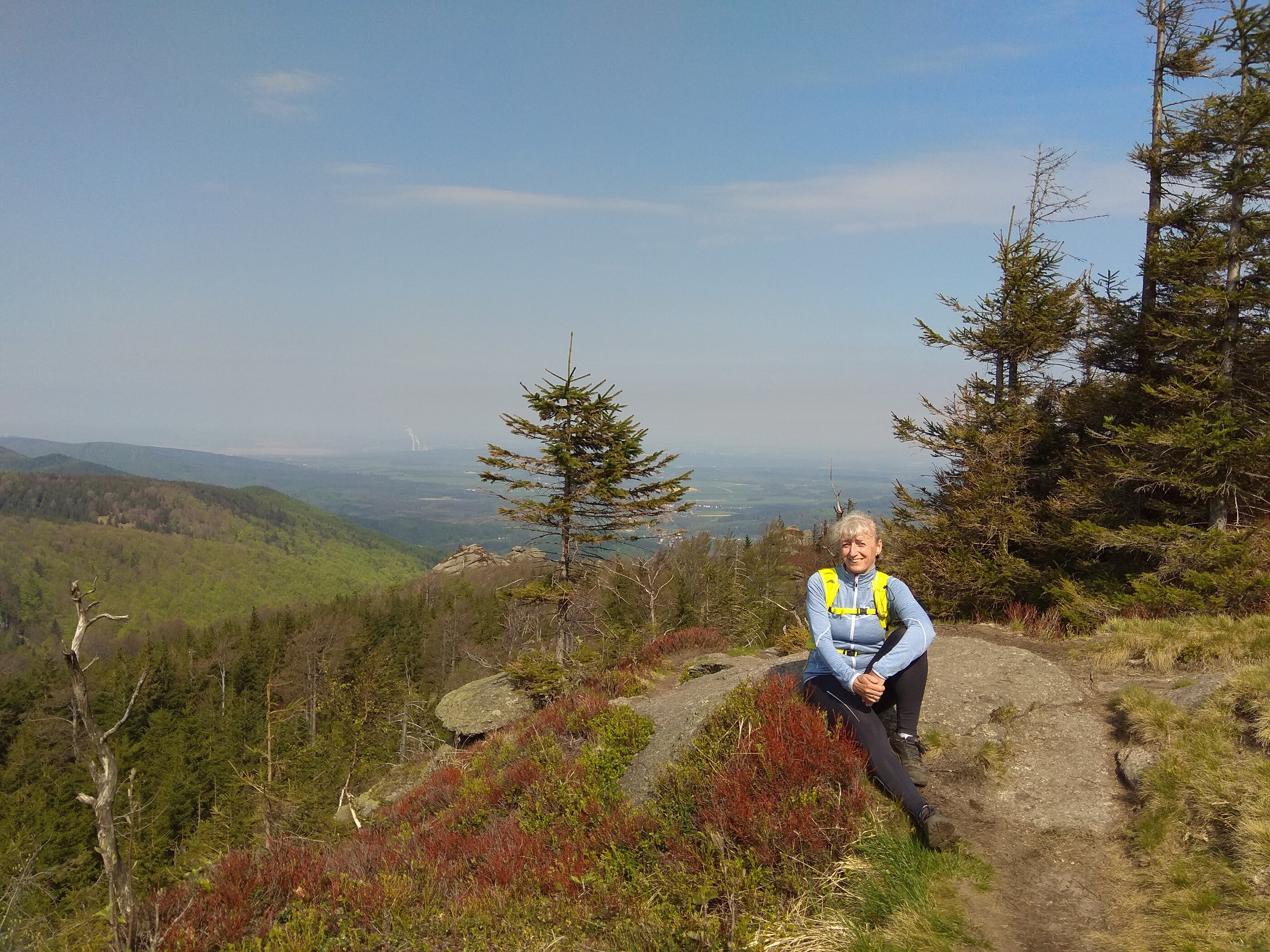 hannah mikina Dagnys hannah mikina Dagnys