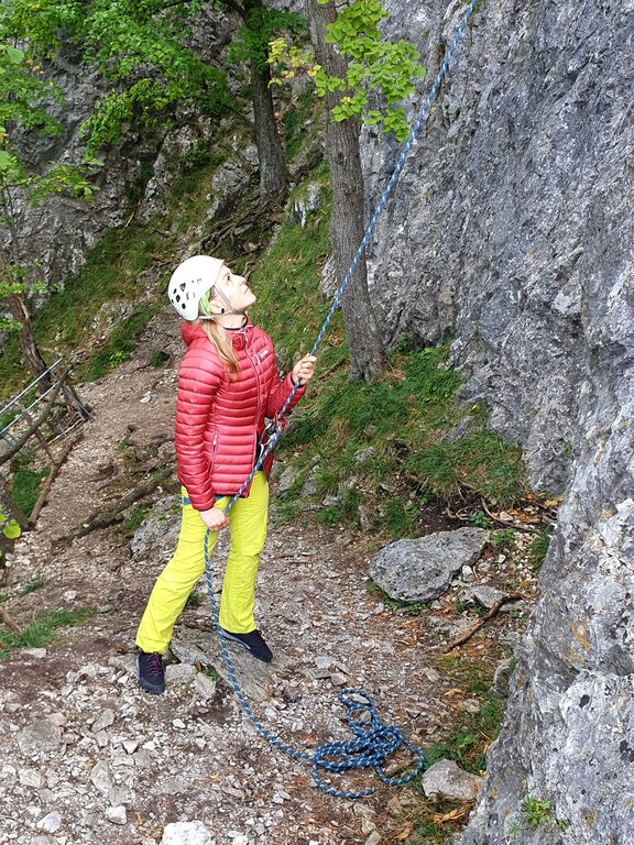 Black Diamond Circuit