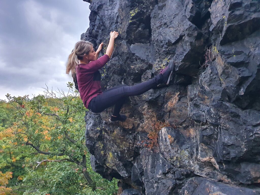 Black Diamond Circuit Black Diamond Circuit