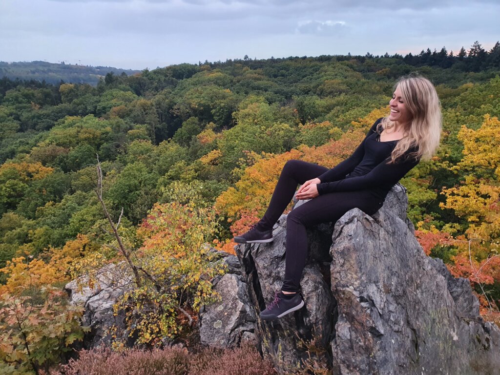 2-curcuit-black-diamond Minimalistický střih a odlehčená konstrukce v dámském i pánském provedení