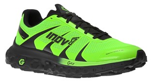 Trailová obuv Inov-8 Trailfly Ultra G 300