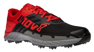 Recnze obuvi INOV8 OROC ULTRA 290 M Recnze obuvi INOV8 OROC ULTRA 290 M