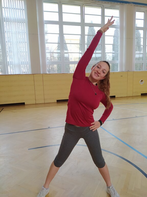 Recenze Craft CORE DRY ACTIVE COMFORT LS W Craft CORE DRY ACTIVE COMFORT LS W - při hodinách TV