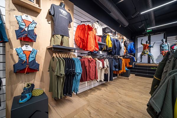 otevreni-nove-prodejny