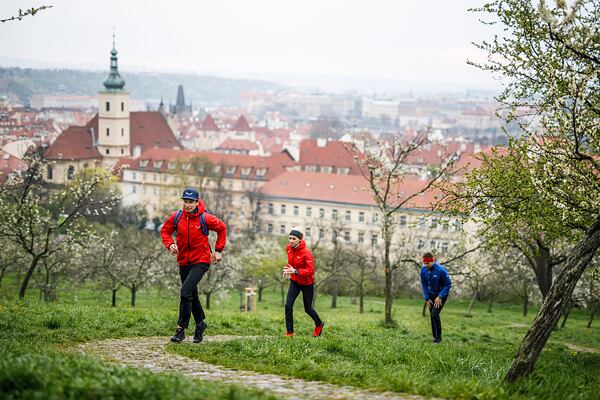 Six to Nine se Salewou