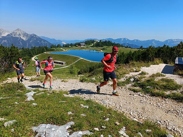 trailrunning-camp-rakousko