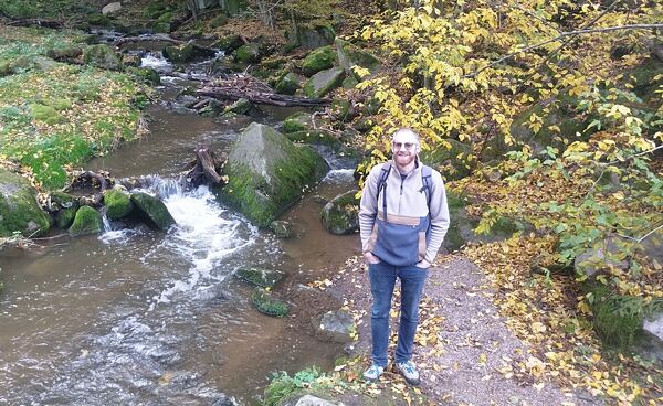 Mikina Patagonia SYNCH ANORAK Uni - dvě kapsy