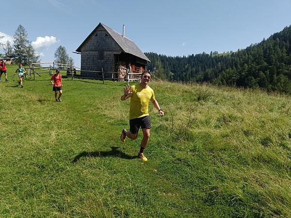 trailrunning-camp-rakousko
