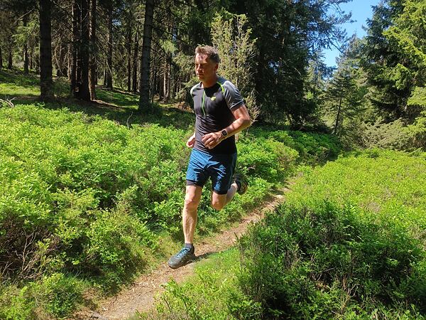 trailrunning-camp-sumava-01