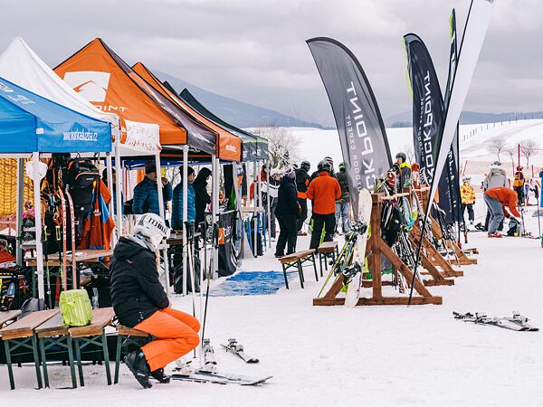 rock-point-skialp-and-ski-race