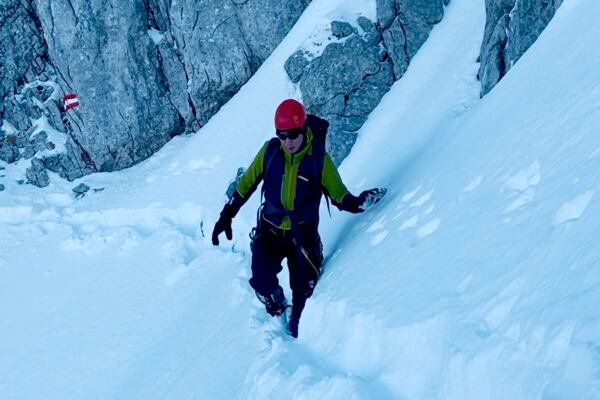 Bunda Crazy JKT VIPER Man – rychle schne a má skvělou prodyšnost