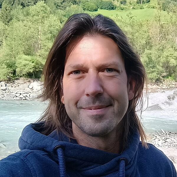 prednaska-dobrodruzstvi-v-tadzikistanu-profilovka-knezu-vojta