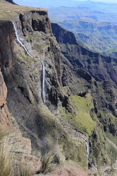 prednaska-prechod-dracich-hor-jar