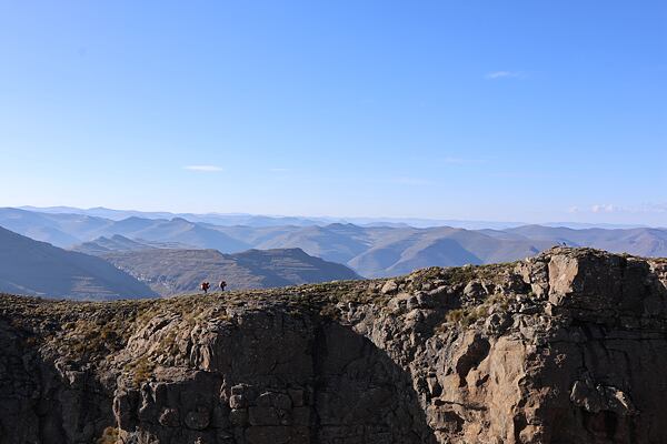 prednaska-prechod-dracich-hor-jar