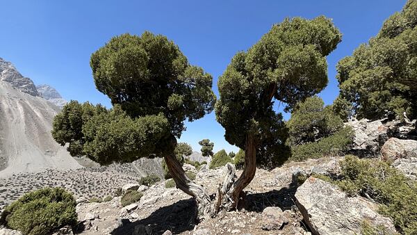 prednaska-dobrodruzstvi-v-tadzikistanu