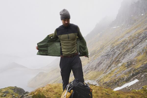 funkcni-pradlo-termopradlo-rozdily