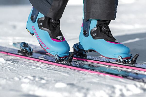 zaciname-se-skialpem-06