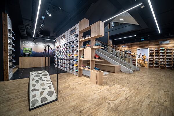 otevreni-nove-prodejny