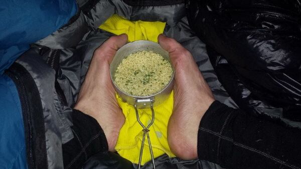 zkusenost-z-prechodu-ne-zamrzleho-bajkalu