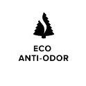 KEEN Eco Anti-Odor