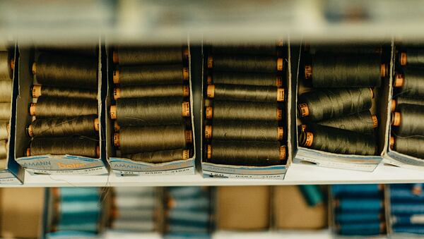 pozarucni-servis-a-uprava-odevu