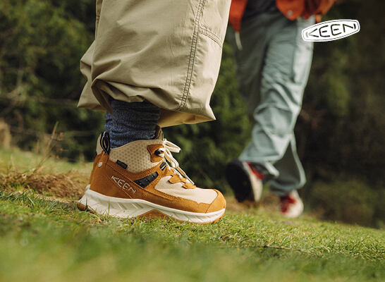 stante-se-nasim-testerem-keen-01-zima-FW25-26