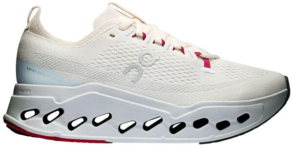 Boty Cloudsurfer Max budou již brzy v prodeji