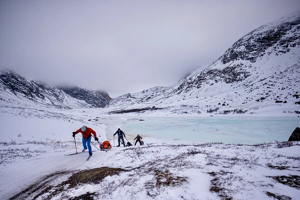 prednaska-act-gronsko