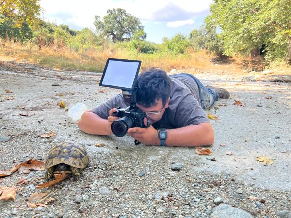 prednaska-na-floridu-za-zviraty