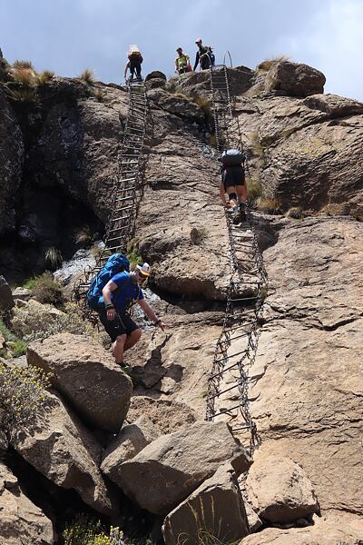 prednaska-prechod-dracich-hor-jar