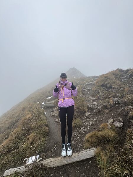 Dámské turistické boty KEEN ZIONIC NXT MID WP – dobře dýchají, membrána je prodyšná