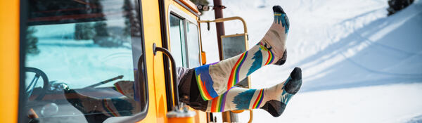 Vánoce v merinu -20 %