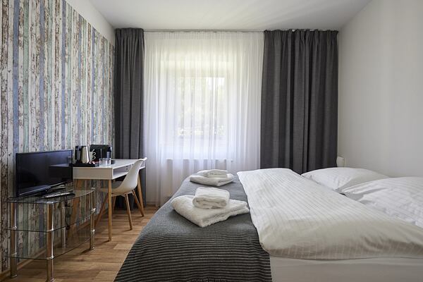 trailrunning-camp-sumava-lipensko-pasecna