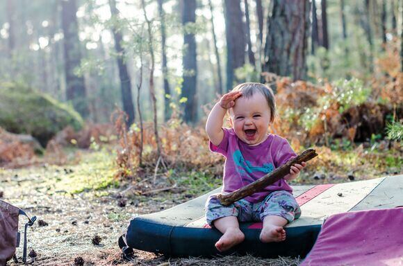 patagonia-v-rock-pointu-06