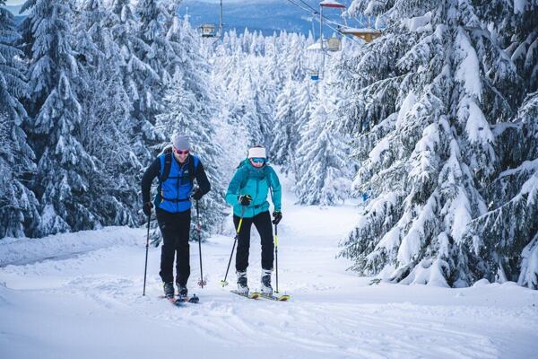 skitouringove-kurzy-07