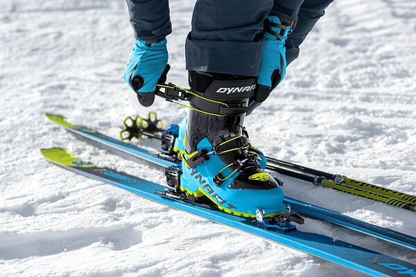 zaciname-se-skialpem-07