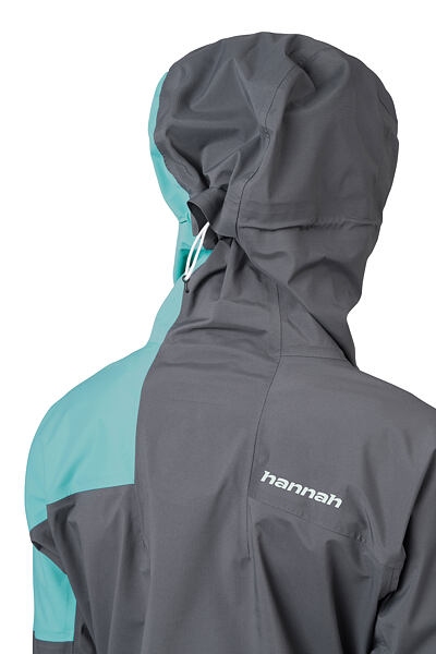 Hannah bunda Adelaide