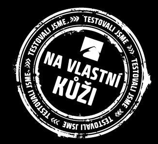 razitko-na-vlastni-kuzi