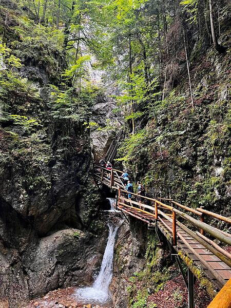 trailrunning-camp-rakousko