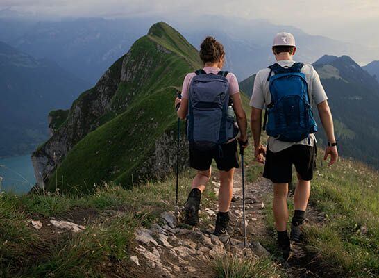 stante-se-nasim-testerem-osprey-01