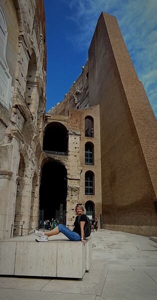 Dámské boty KEEN KS86 W – neskutečně pohodlné, vydržíte v nich celé dny