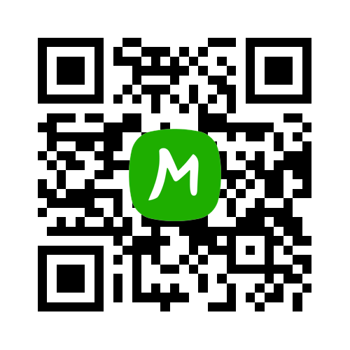 Mapa závodu Rock Point výzva Sky