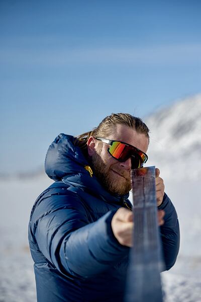 prednaska-act-gronsko