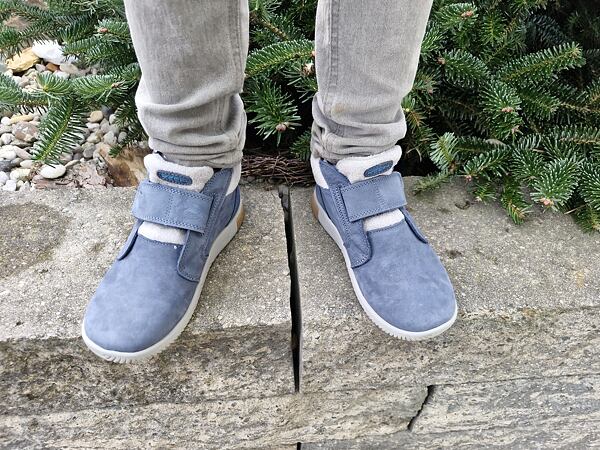 Dětské boty KEEN KNX MIDDIE YOUTH – stylová, pohodlná a perfektně padnoucí bota pro děti do školy a města