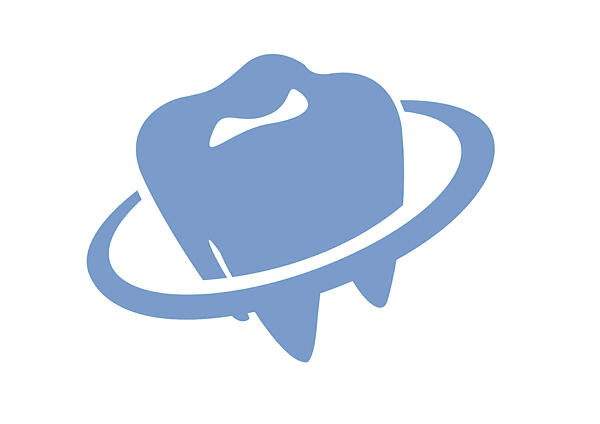 logo Sdružení studentů stomatologie