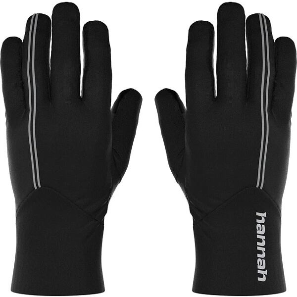 Obrázek sekce Rukavice