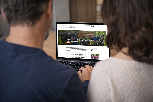 stezka-ceskem-pro-skoly-2026