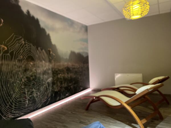 trailrunning-camp-sumava-lipensko-pasecna