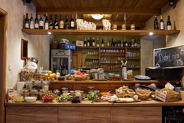 trailrunning-camp-sumava-lipensko-pasecna